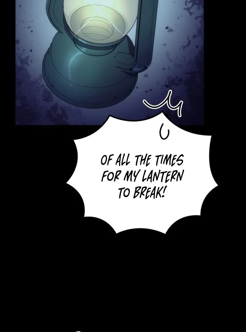 The Rebellious Apostle of the Harvest Goddess Chapter 10 page 94 - 