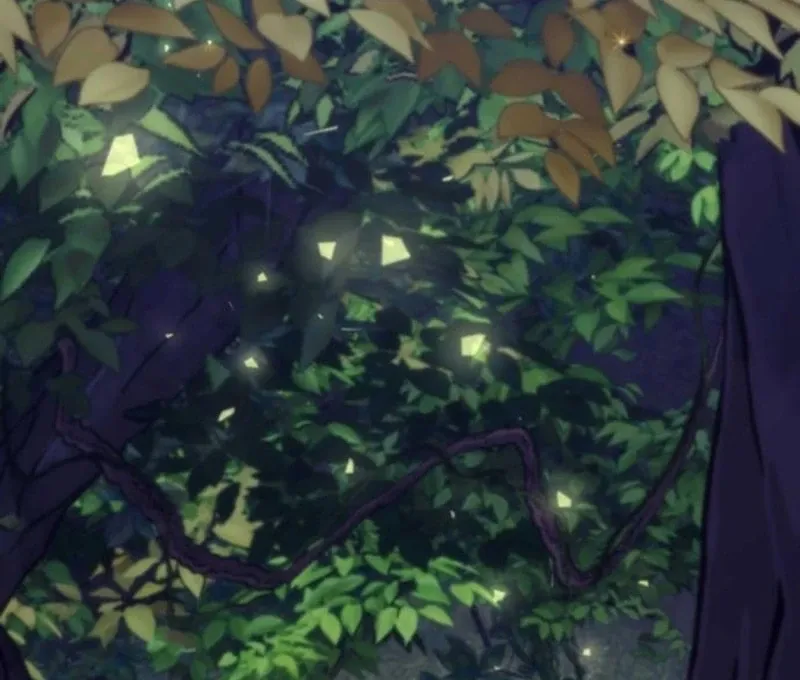 The Rebellious Apostle of the Harvest Goddess Chapter 10 page 98 - 