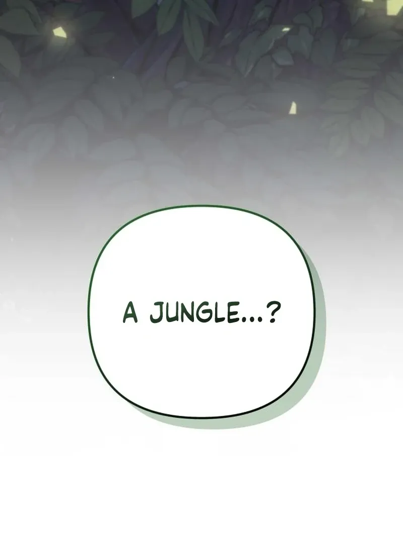 The Rebellious Apostle of the Harvest Goddess Chapter 10 page 100 - 