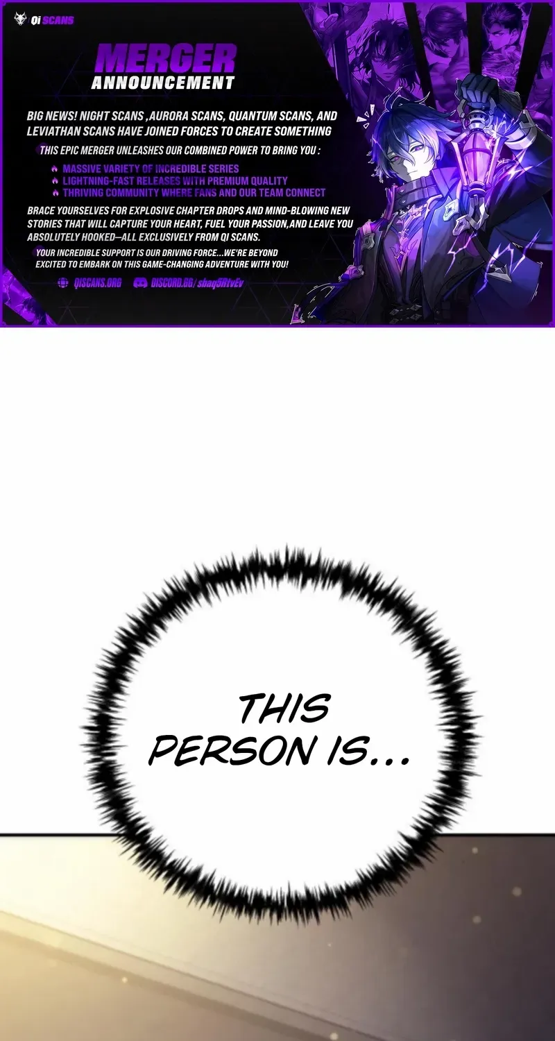 The Rebellious Apostle of the Harvest Goddess Chapter 11 page 1 - 