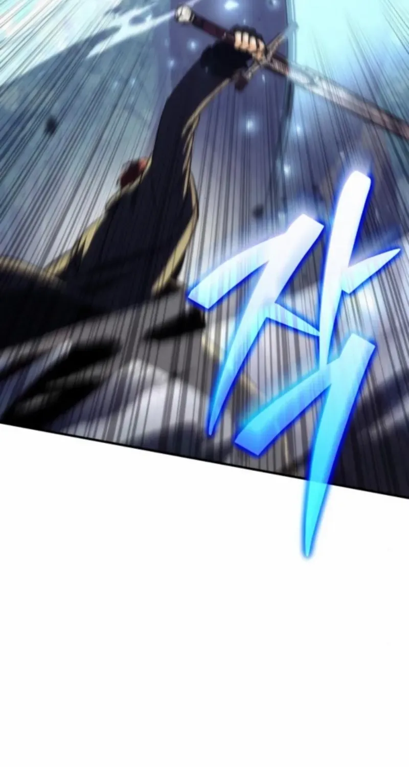 The Rebellious Apostle of the Harvest Goddess Chapter 11 page 101 - 