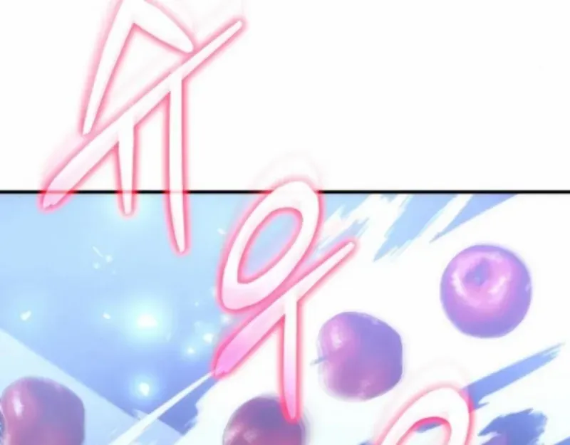 The Rebellious Apostle of the Harvest Goddess Chapter 11 page 104 - 