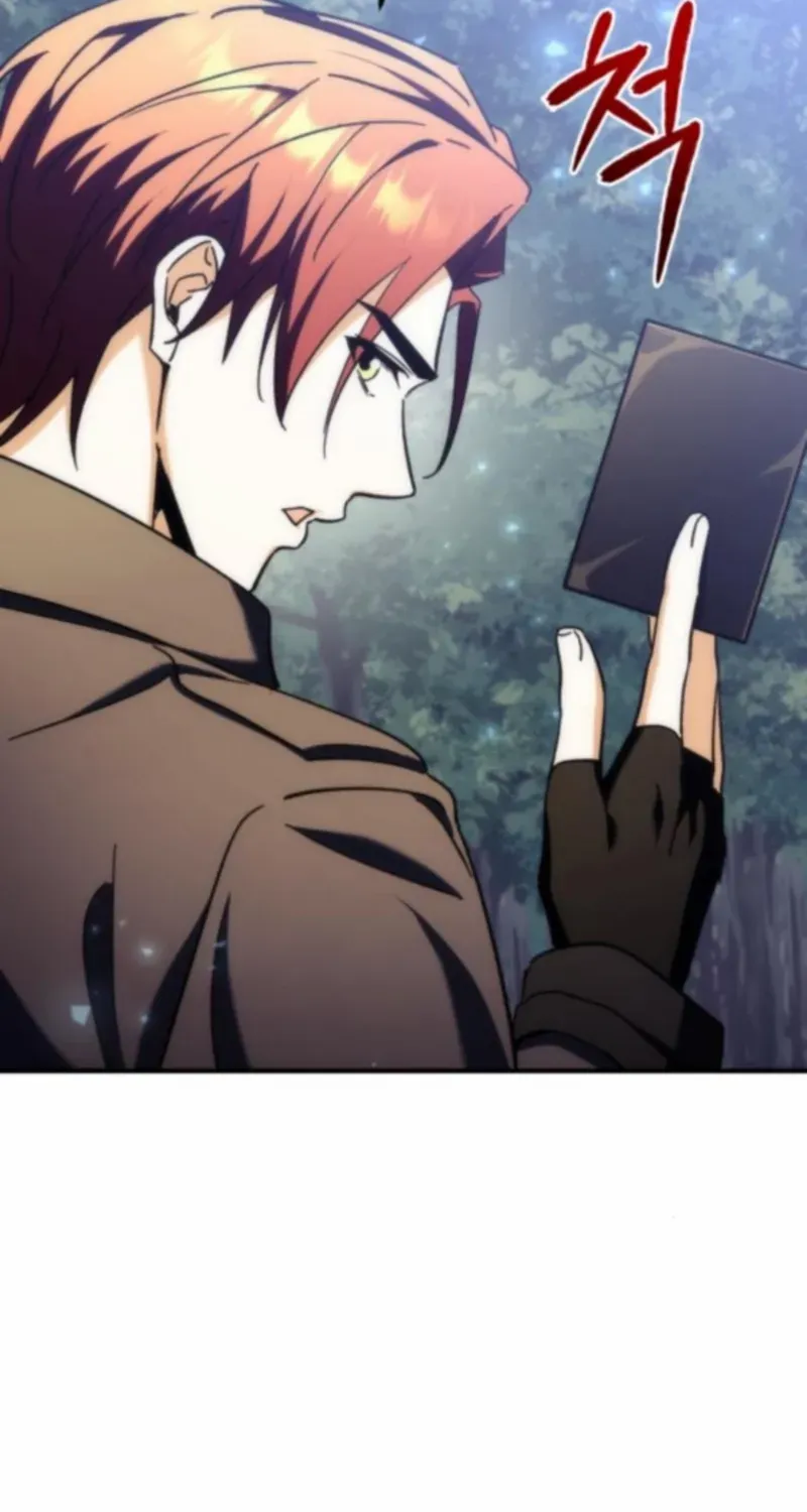 The Rebellious Apostle of the Harvest Goddess Chapter 11 page 109 - 