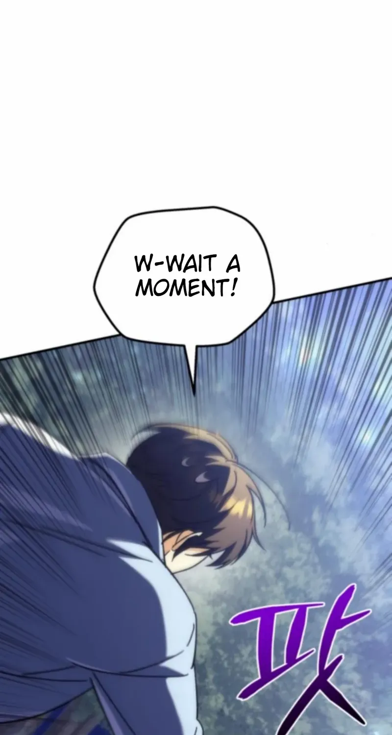 The Rebellious Apostle of the Harvest Goddess Chapter 11 page 110 - 