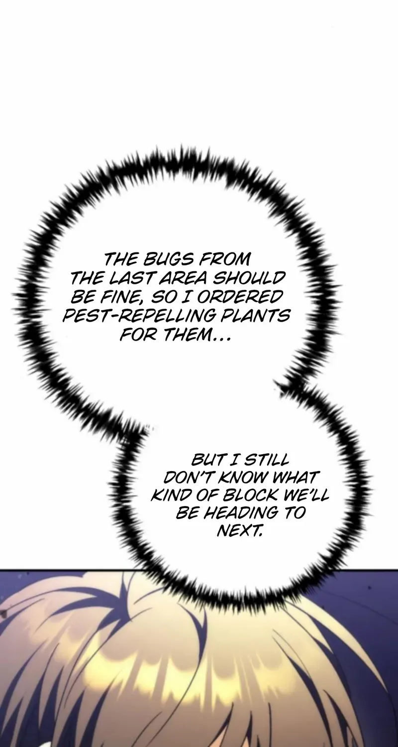 The Rebellious Apostle of the Harvest Goddess Chapter 11 page 112 - 