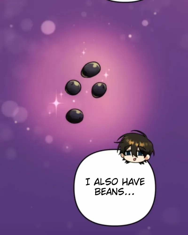 The Rebellious Apostle of the Harvest Goddess Chapter 11 page 118 - 