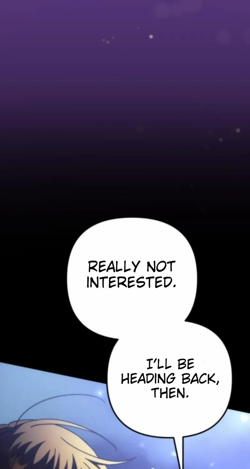 The Rebellious Apostle of the Harvest Goddess Chapter 11 page 119 - 