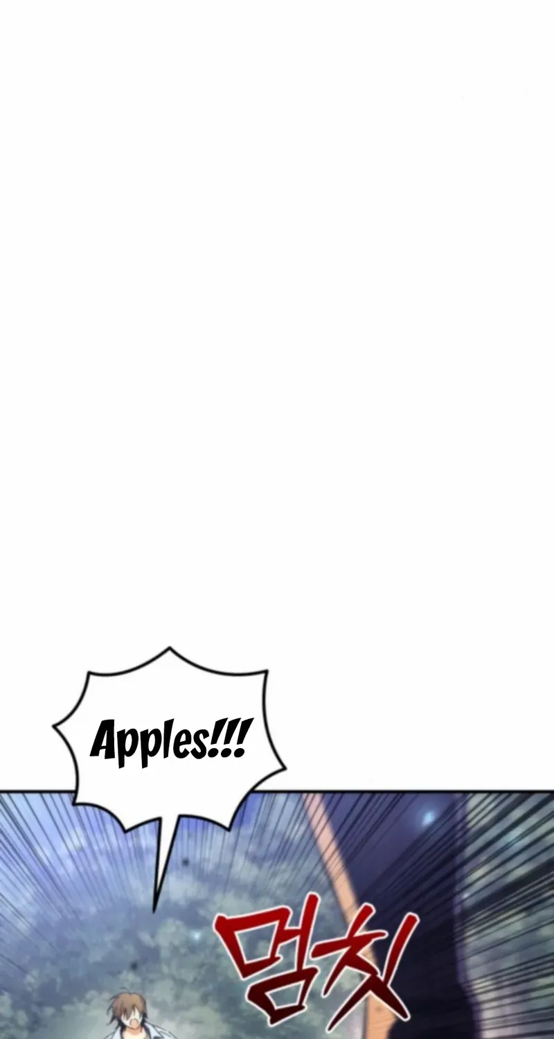 The Rebellious Apostle of the Harvest Goddess Chapter 11 page 121 - 