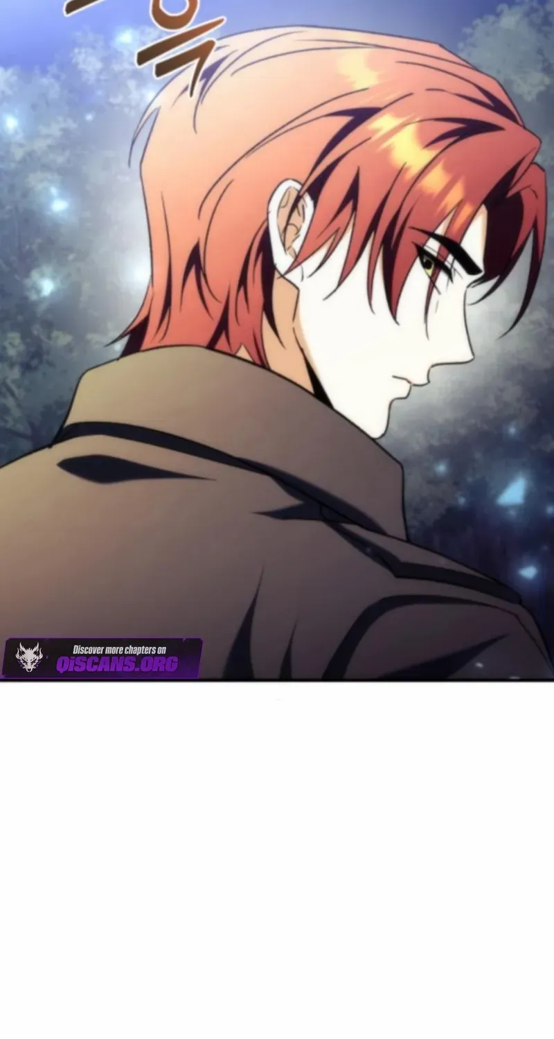 The Rebellious Apostle of the Harvest Goddess Chapter 11 page 123 - 