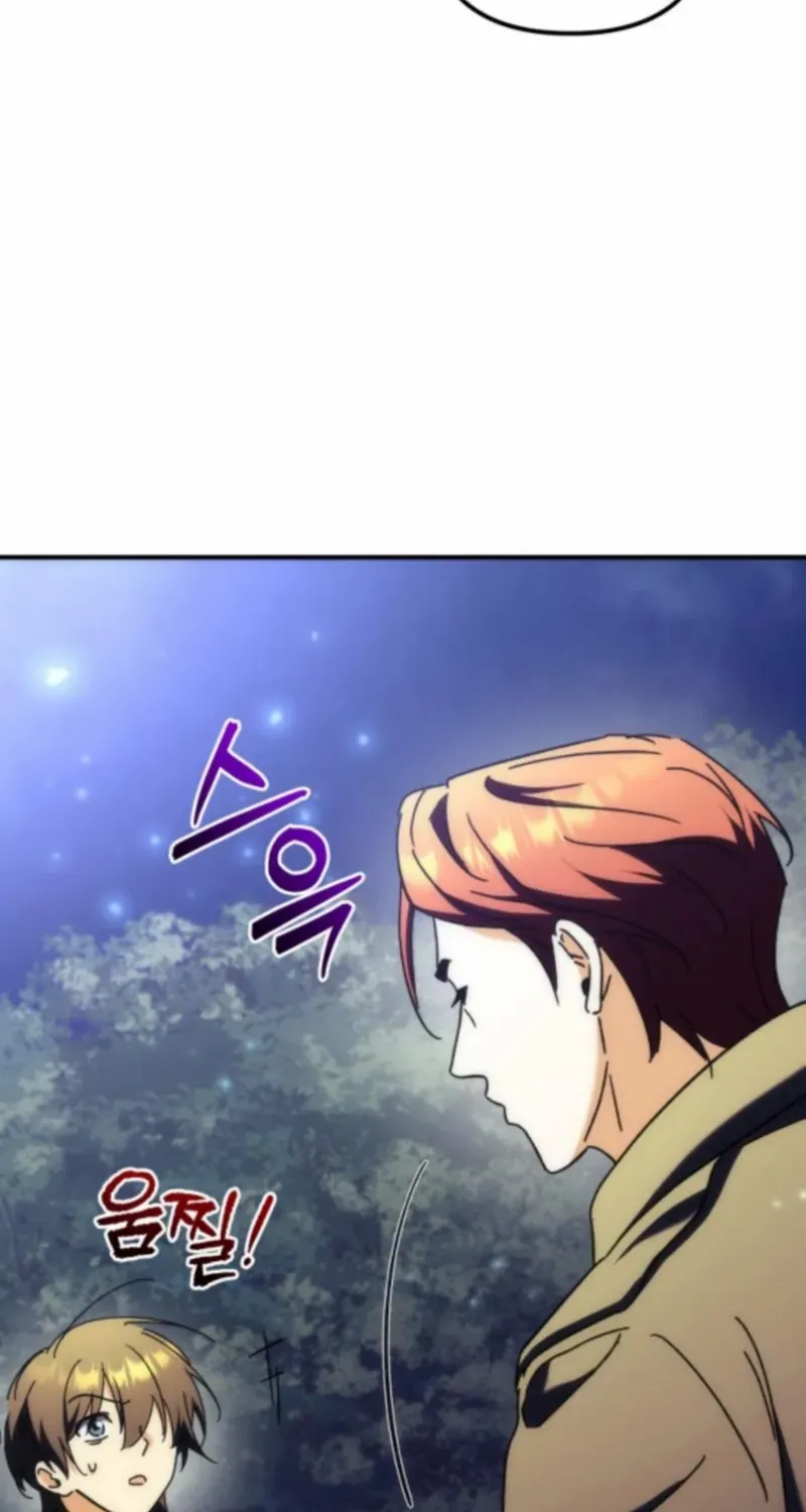 The Rebellious Apostle of the Harvest Goddess Chapter 11 page 130 - 