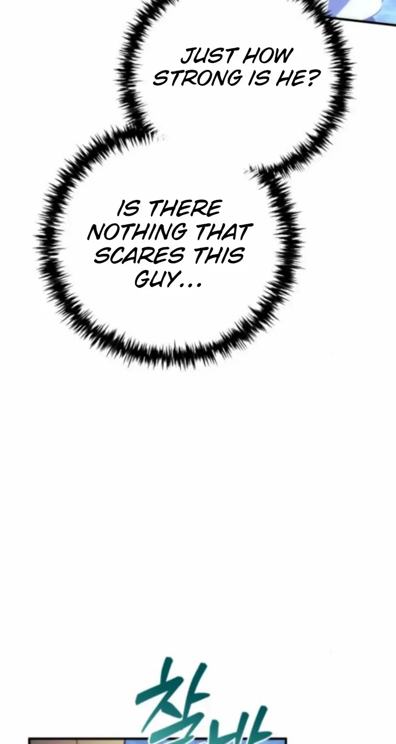 The Rebellious Apostle of the Harvest Goddess Chapter 11 page 140 - 
