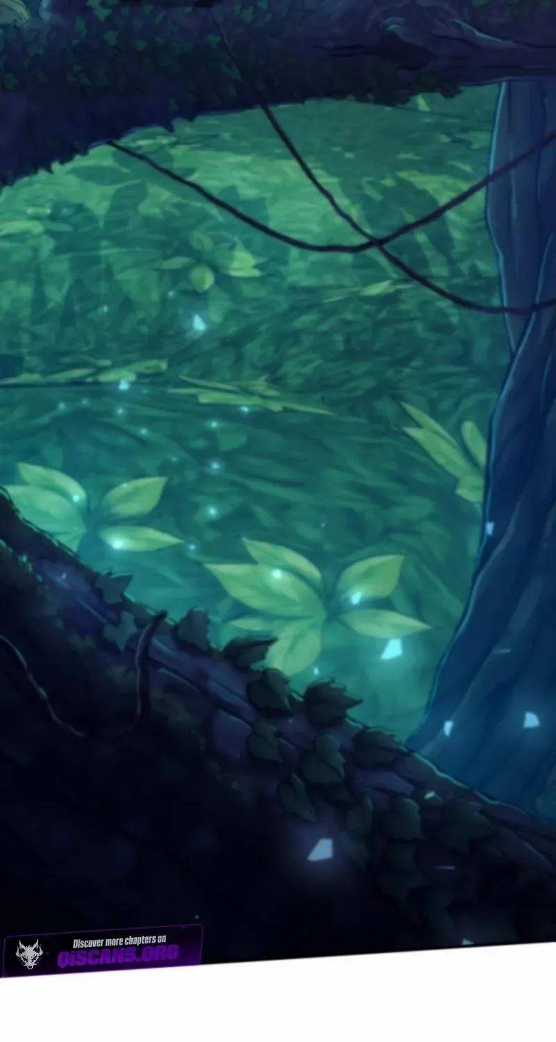 The Rebellious Apostle of the Harvest Goddess Chapter 11 page 143 - 