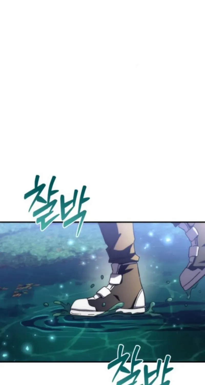The Rebellious Apostle of the Harvest Goddess Chapter 11 page 144 - 