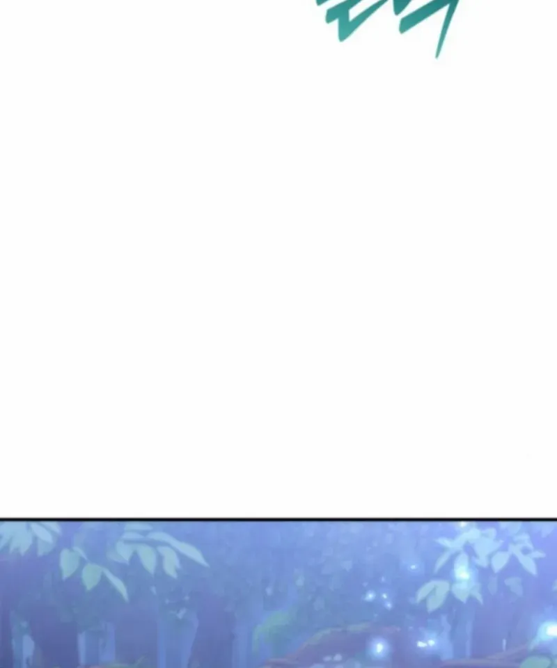 The Rebellious Apostle of the Harvest Goddess Chapter 11 page 145 - 