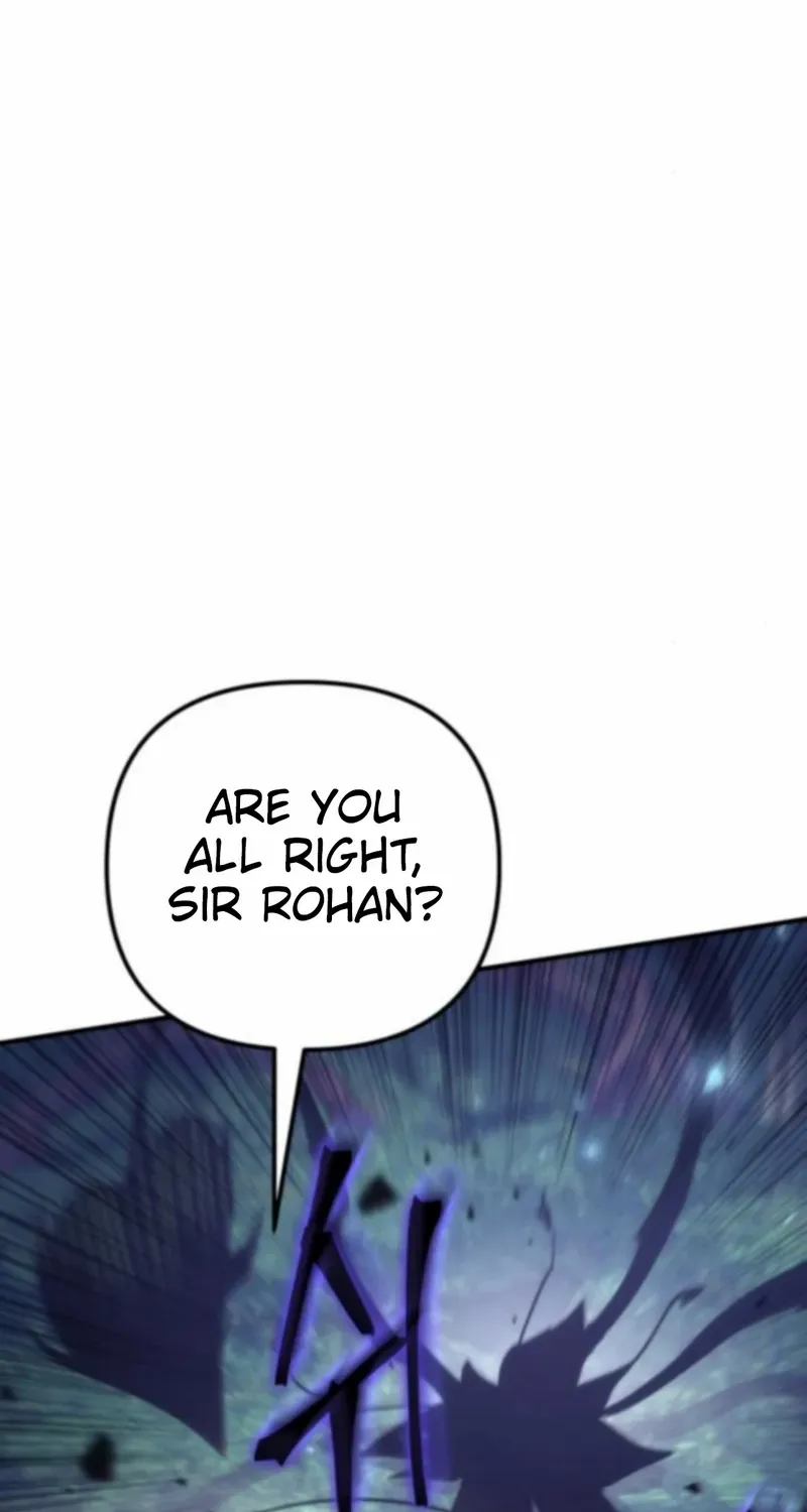 The Rebellious Apostle of the Harvest Goddess Chapter 11 page 147 - 