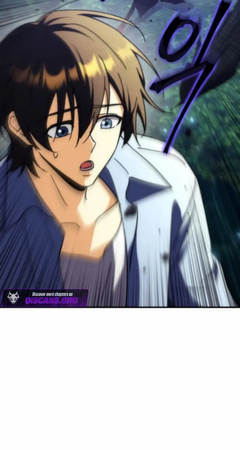 The Rebellious Apostle of the Harvest Goddess Chapter 11 page 148 - 