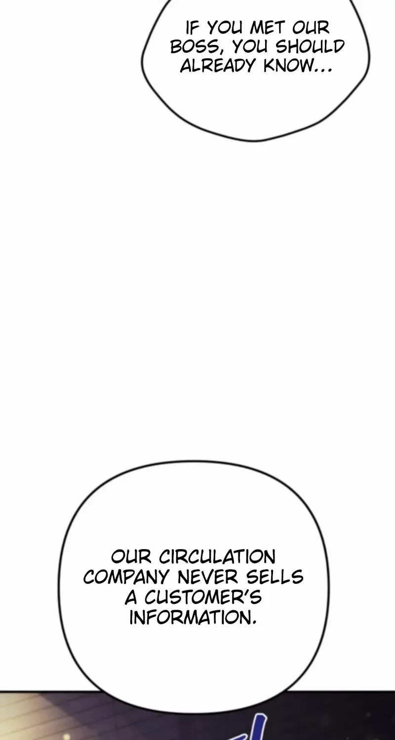 The Rebellious Apostle of the Harvest Goddess Chapter 11 page 16 - 