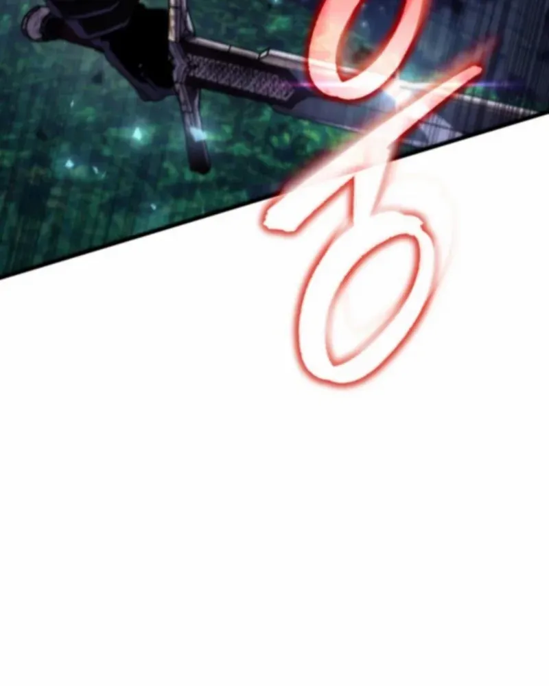 The Rebellious Apostle of the Harvest Goddess Chapter 11 page 152 - 