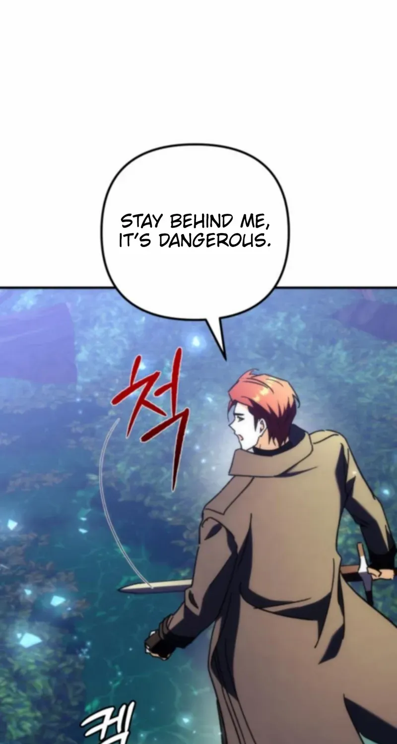 The Rebellious Apostle of the Harvest Goddess Chapter 11 page 153 - 