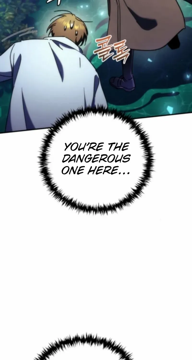 The Rebellious Apostle of the Harvest Goddess Chapter 11 page 154 - 