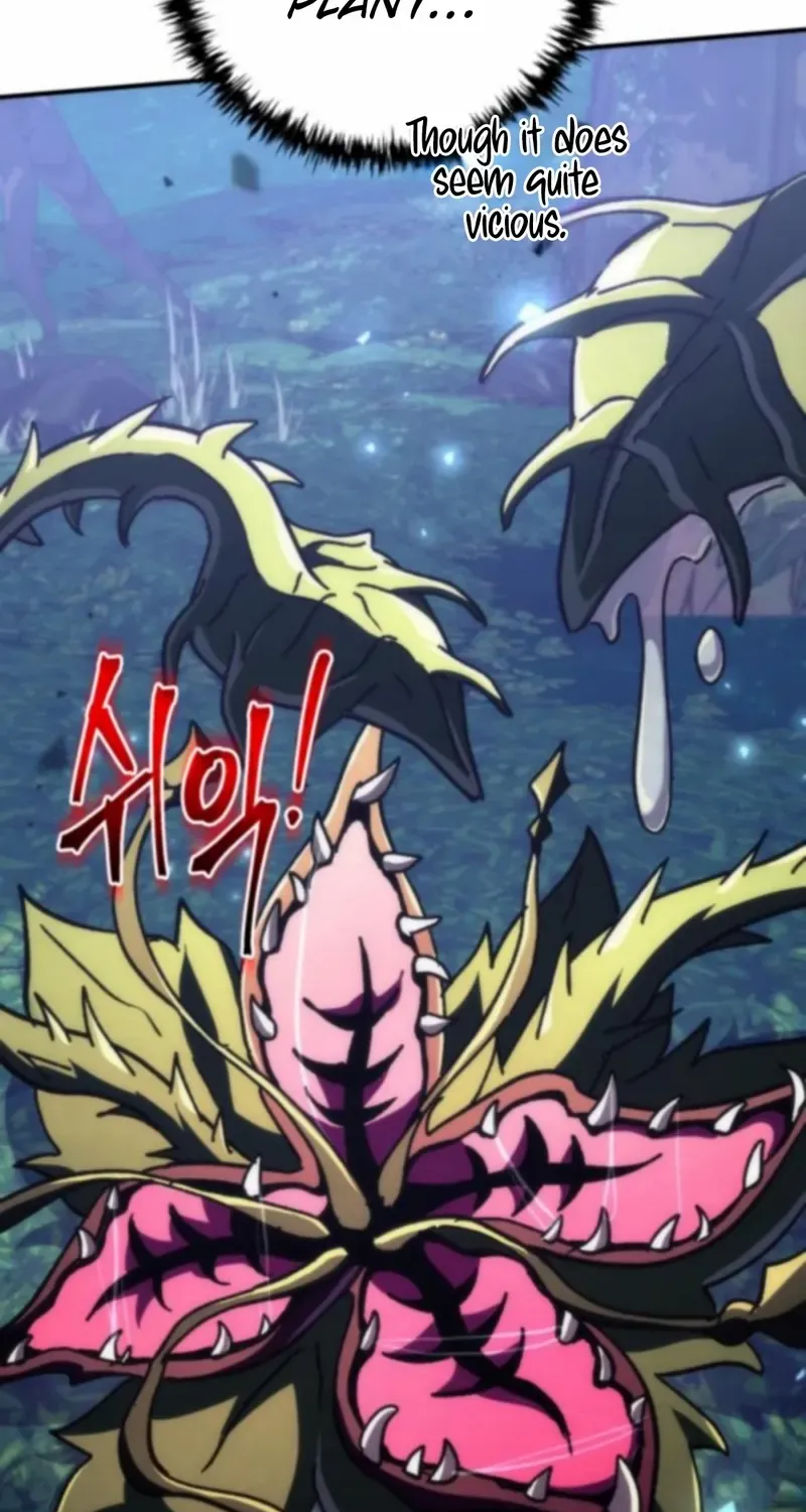 The Rebellious Apostle of the Harvest Goddess Chapter 11 page 156 - 