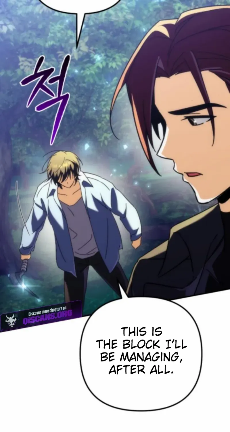 The Rebellious Apostle of the Harvest Goddess Chapter 11 page 158 - 