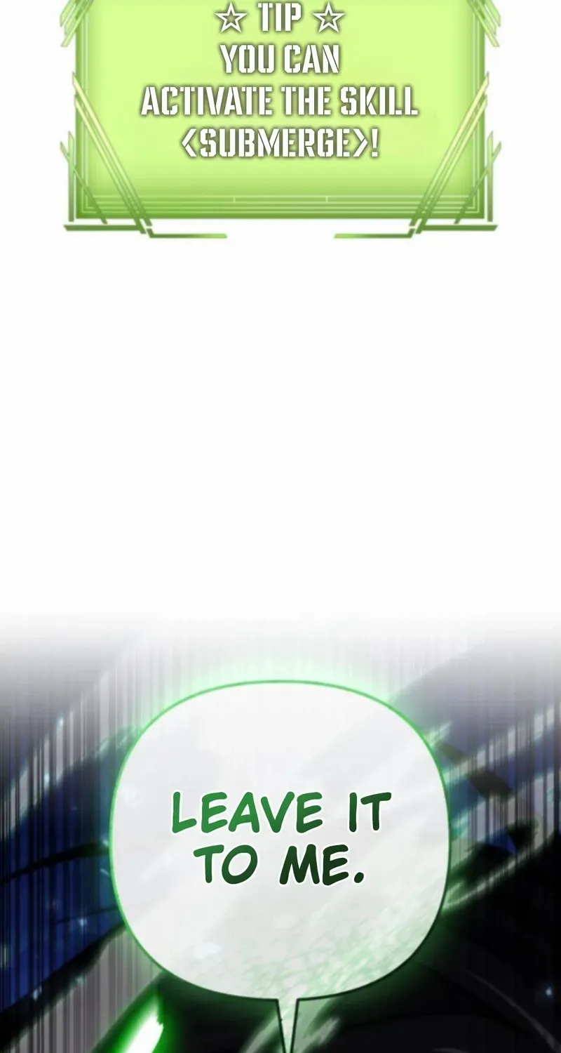 The Rebellious Apostle of the Harvest Goddess Chapter 11 page 160 - 