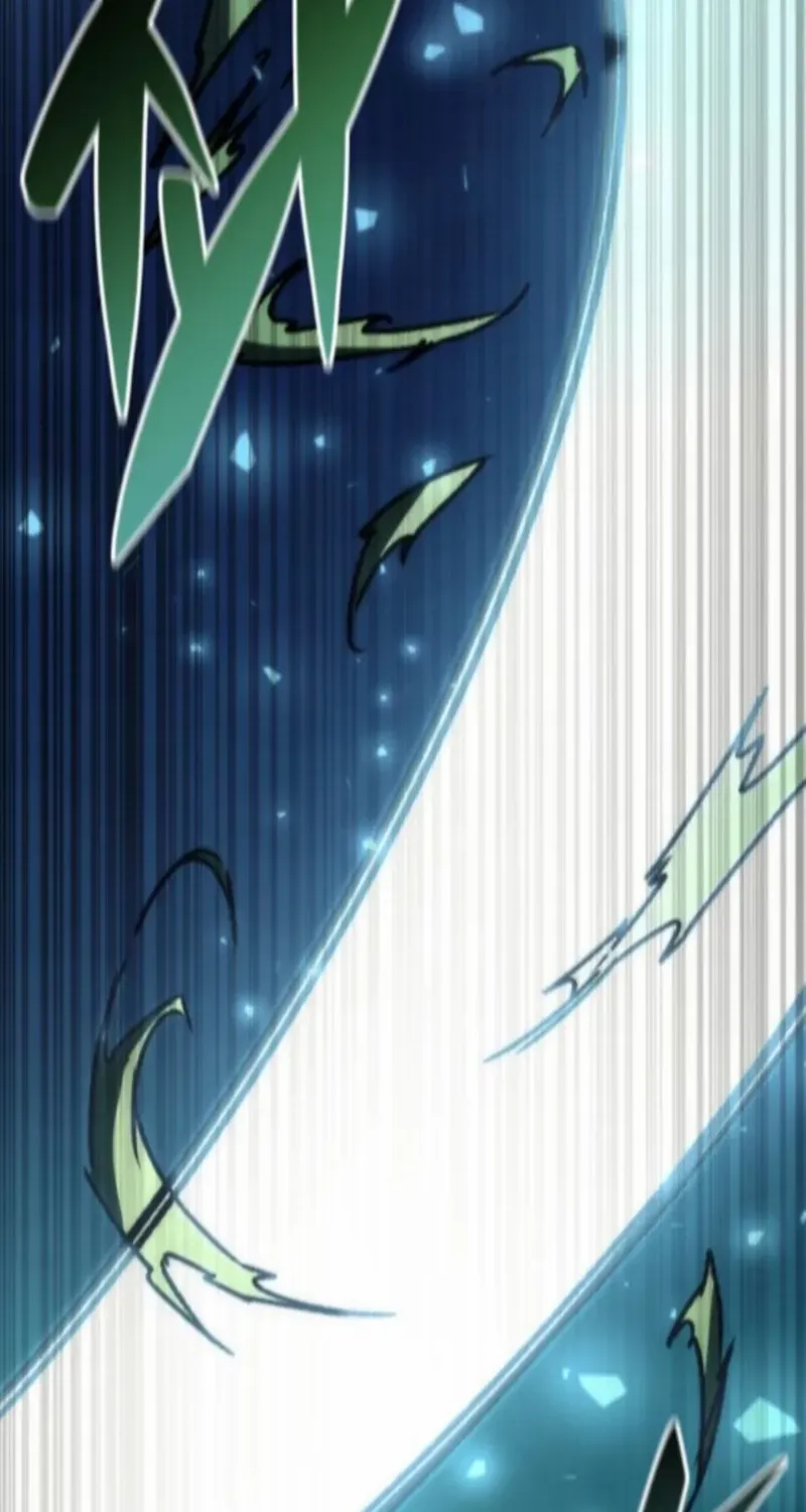 The Rebellious Apostle of the Harvest Goddess Chapter 11 page 163 - 