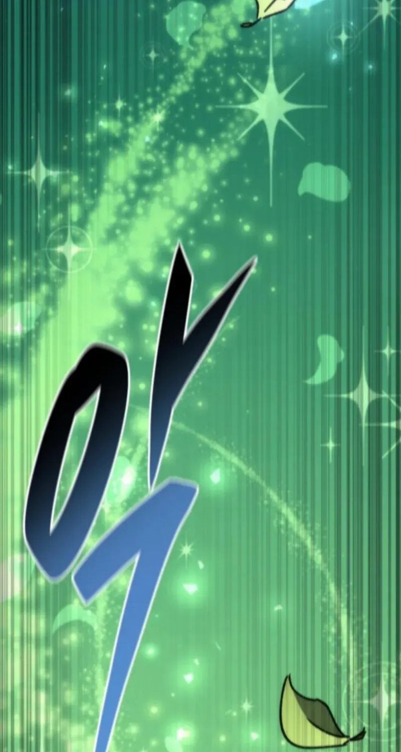 The Rebellious Apostle of the Harvest Goddess Chapter 11 page 165 - 