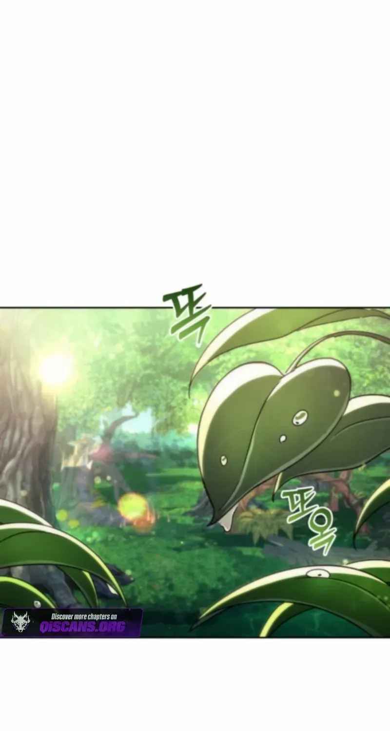 The Rebellious Apostle of the Harvest Goddess Chapter 11 page 169 - 