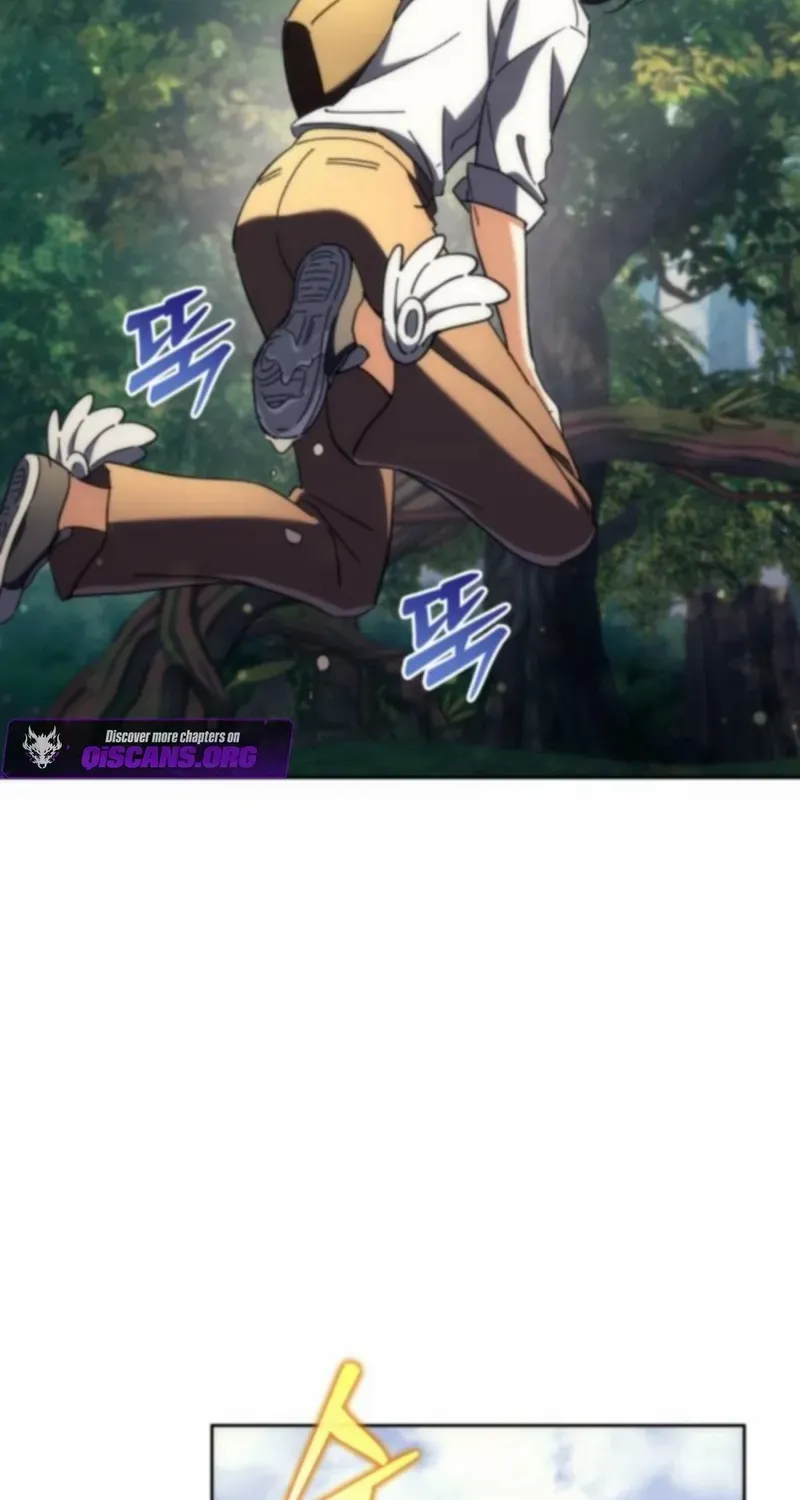 The Rebellious Apostle of the Harvest Goddess Chapter 11 page 172 - 