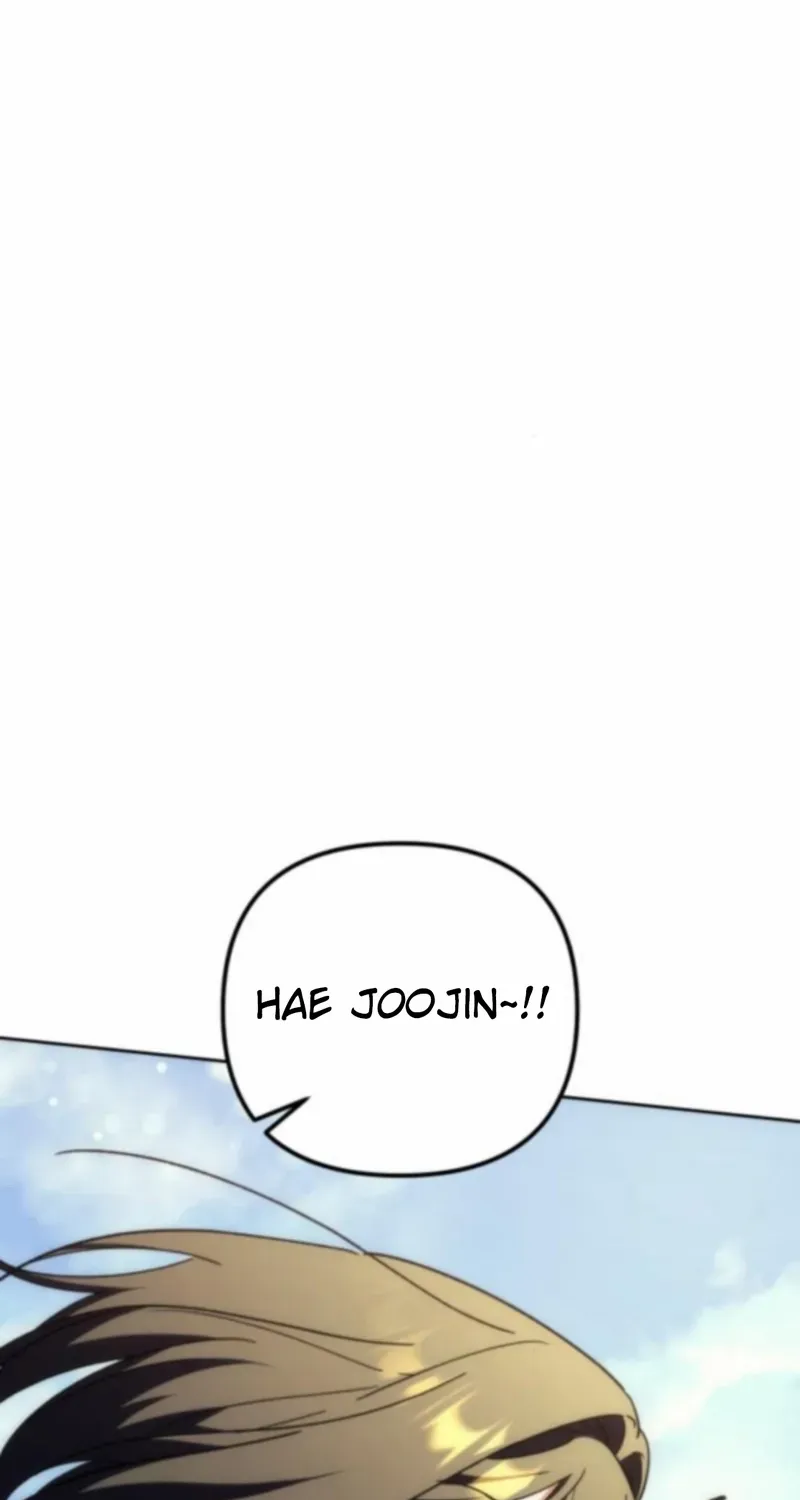 The Rebellious Apostle of the Harvest Goddess Chapter 11 page 174 - 