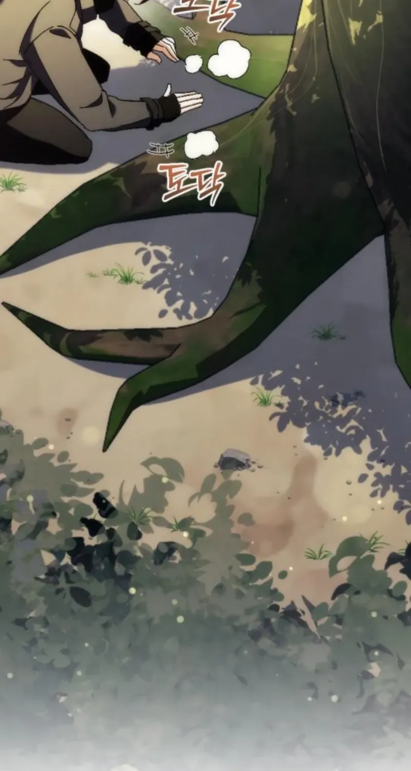 The Rebellious Apostle of the Harvest Goddess Chapter 11 page 179 - 