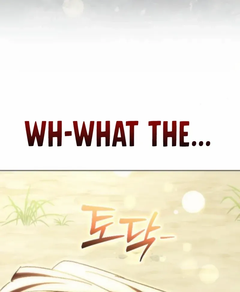 The Rebellious Apostle of the Harvest Goddess Chapter 11 page 180 - 