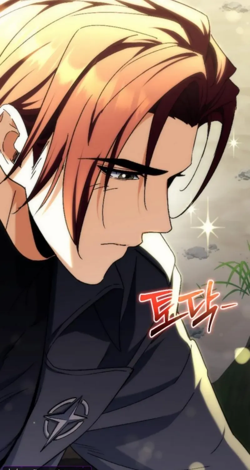 The Rebellious Apostle of the Harvest Goddess Chapter 11 page 181 - 