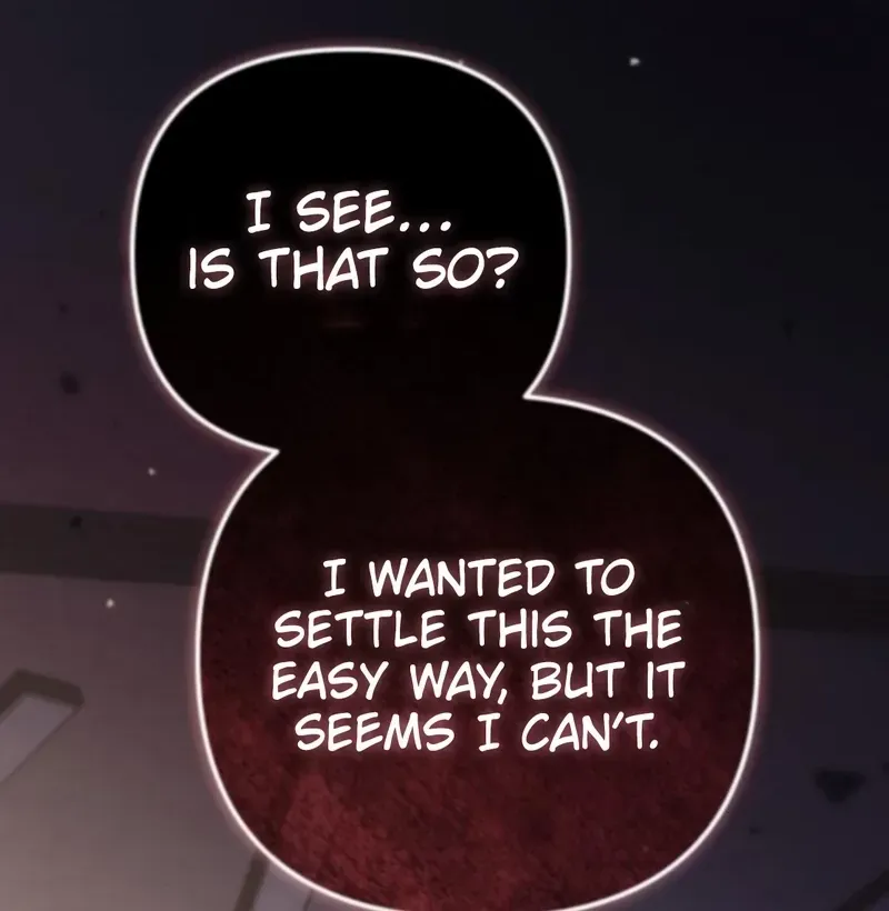 The Rebellious Apostle of the Harvest Goddess Chapter 11 page 20 - 