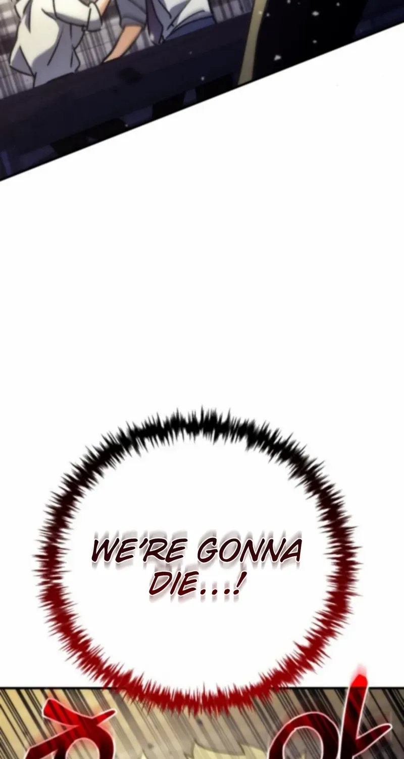 The Rebellious Apostle of the Harvest Goddess Chapter 11 page 22 - 