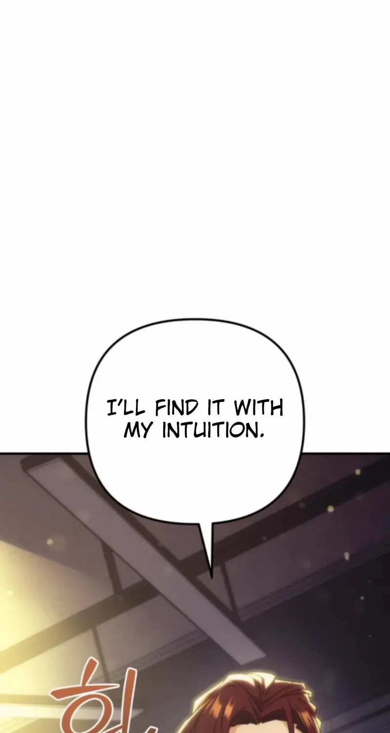 The Rebellious Apostle of the Harvest Goddess Chapter 11 page 29 - 