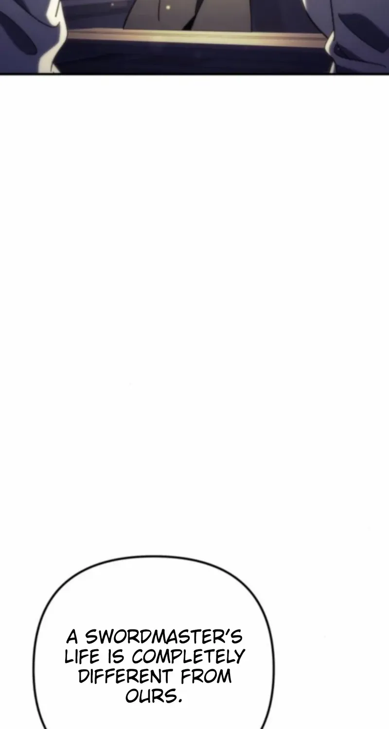 The Rebellious Apostle of the Harvest Goddess Chapter 11 page 33 - 