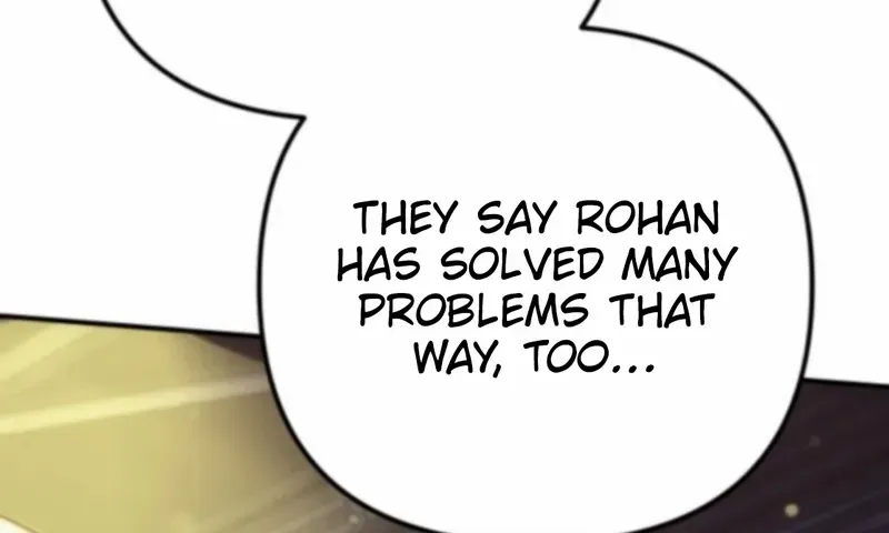 The Rebellious Apostle of the Harvest Goddess Chapter 11 page 34 - 