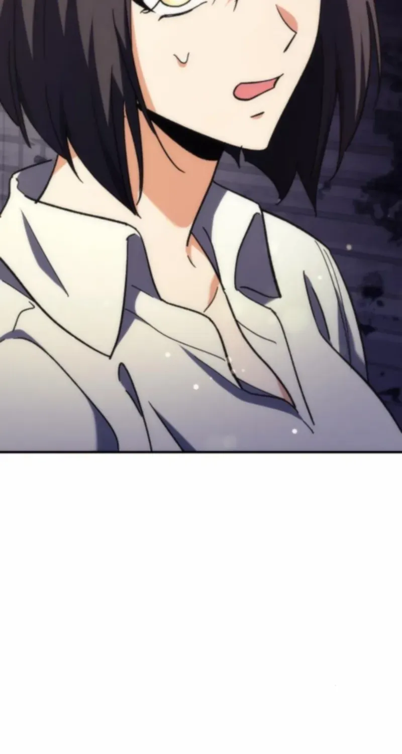 The Rebellious Apostle of the Harvest Goddess Chapter 11 page 37 - 