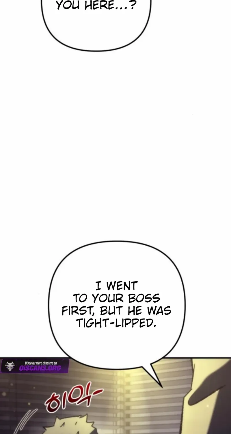 The Rebellious Apostle of the Harvest Goddess Chapter 11 page 5 - 