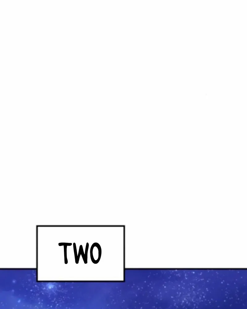 The Rebellious Apostle of the Harvest Goddess Chapter 11 page 41 - 