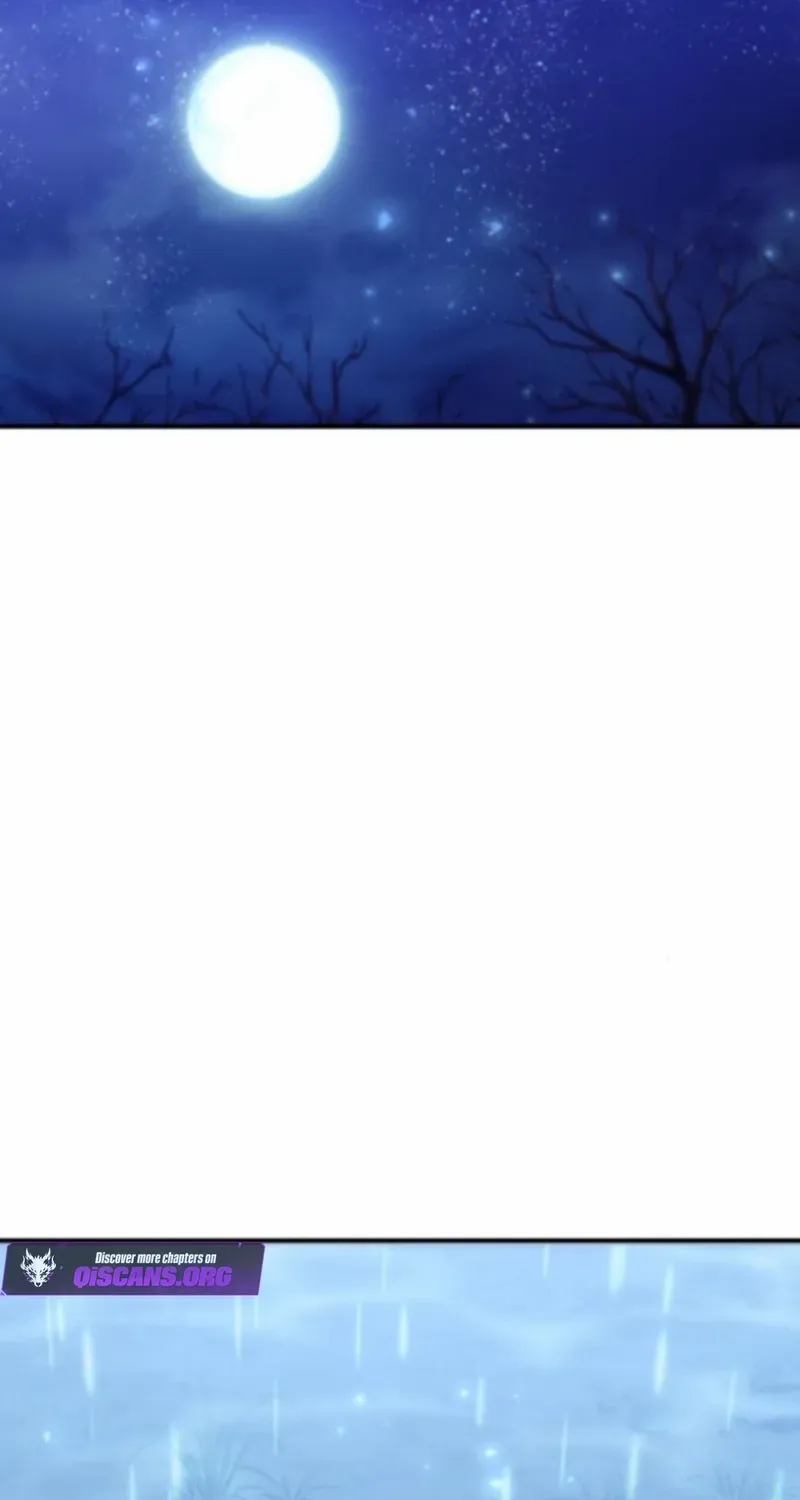 The Rebellious Apostle of the Harvest Goddess Chapter 11 page 42 - 