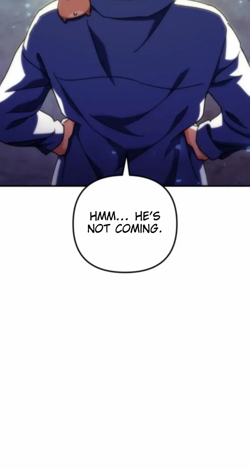 The Rebellious Apostle of the Harvest Goddess Chapter 11 page 44 - 