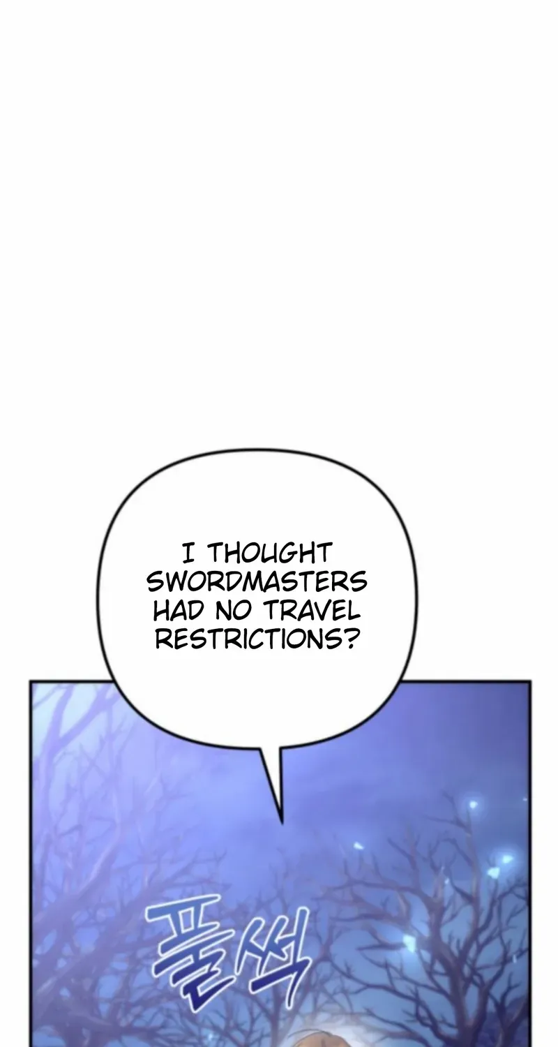The Rebellious Apostle of the Harvest Goddess Chapter 11 page 46 - 