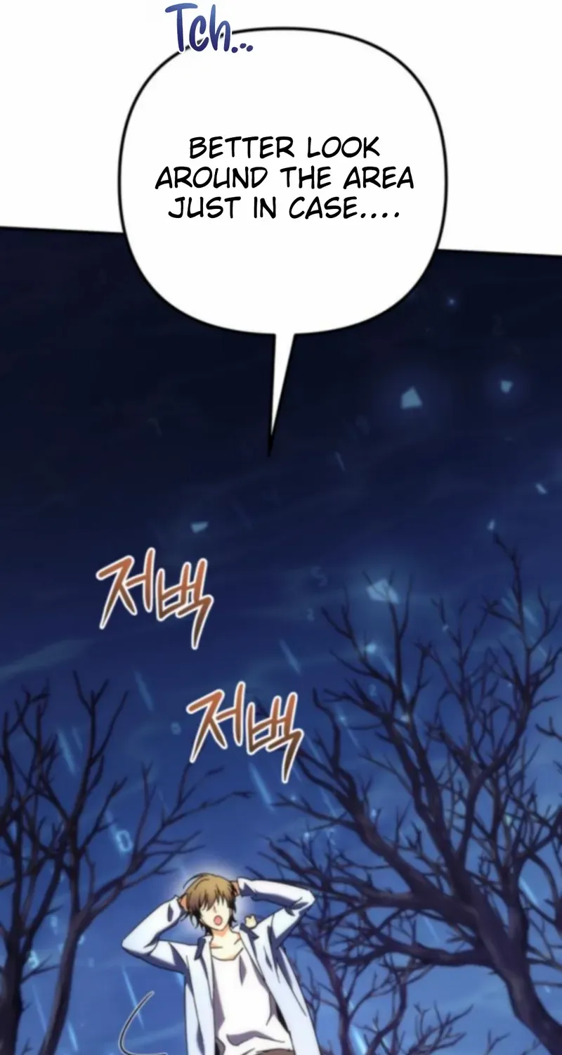 The Rebellious Apostle of the Harvest Goddess Chapter 11 page 56 - 
