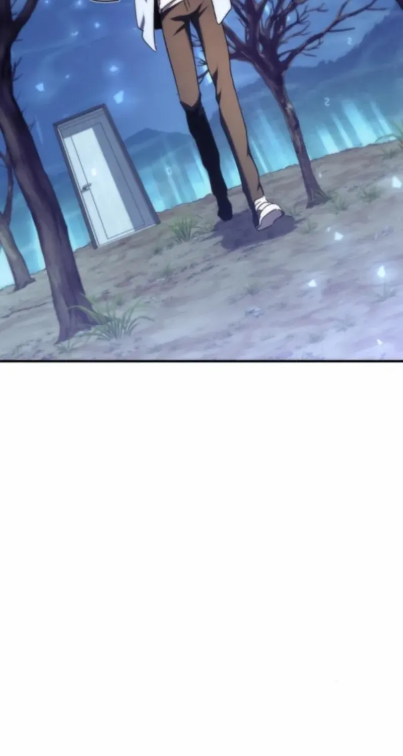The Rebellious Apostle of the Harvest Goddess Chapter 11 page 57 - 