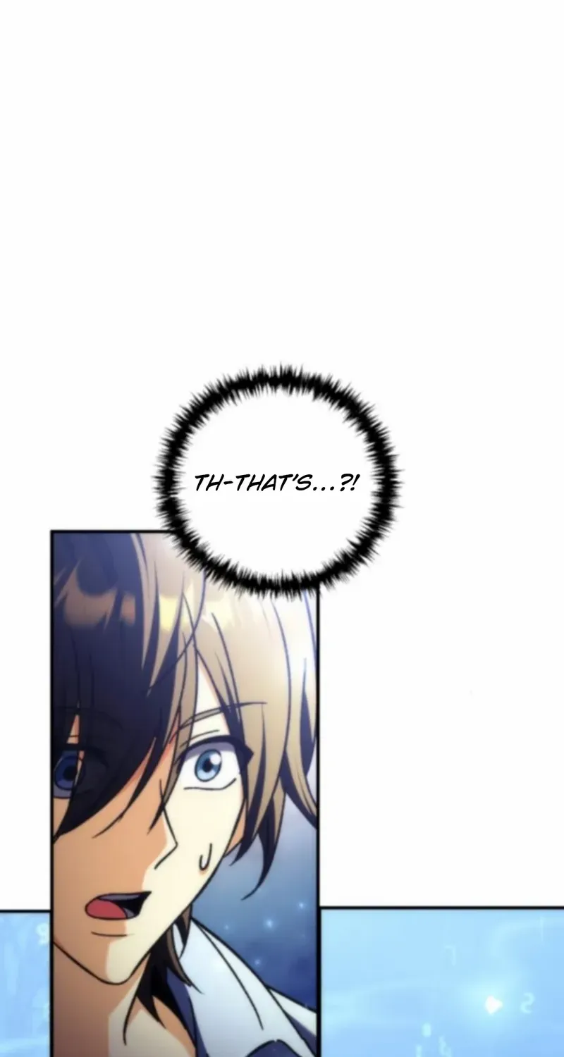 The Rebellious Apostle of the Harvest Goddess Chapter 11 page 58 - 