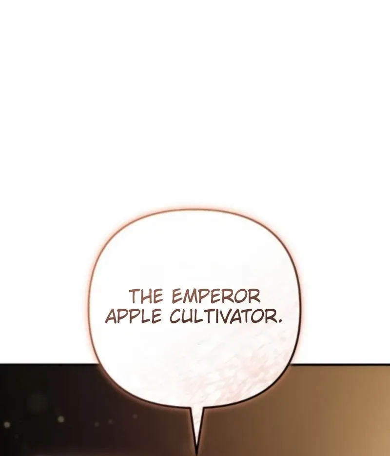 The Rebellious Apostle of the Harvest Goddess Chapter 11 page 7 - 
